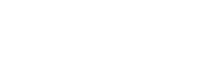愛知県・株式会社ジャパンメディカルコンタクトレンズ(ジャムコン)