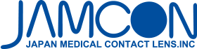 愛知県・株式会社ジャパンメディカルコンタクトレンズ（ジャムコン）