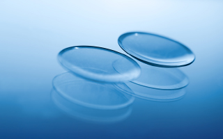 愛知県・株式会社ジャパンメディカルコンタクトレンズ(ジャムコン)