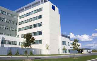 愛知県・株式会社ジャパンメディカルコンタクトレンズ(ジャムコン)