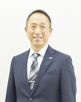 愛知県・株式会社ジャパンメディカルコンタクトレンズ（ジャムコン）・鈴木和彦